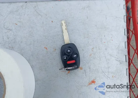 2011 Honda Civic Ex z USA, uszkodzony, nr VIN 2HGFA1F8XBH541499